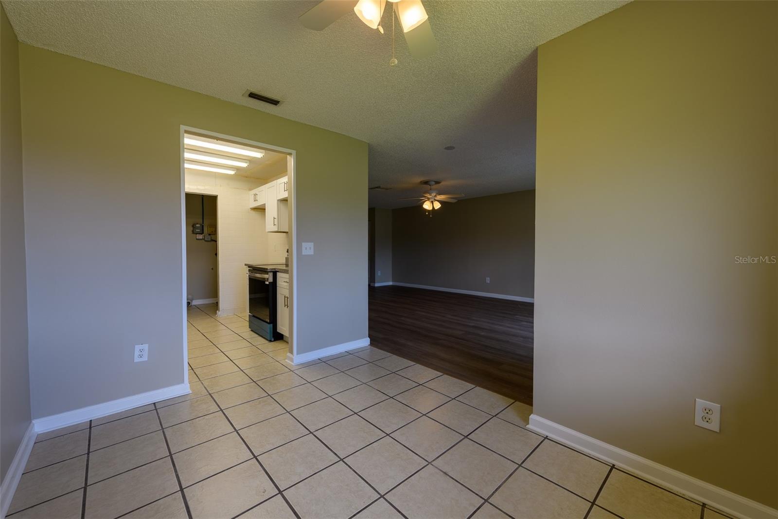 1308 13TH CIR SE, LARGO, FL, 33771