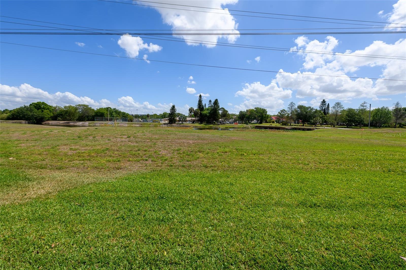 1308 13TH CIR SE, LARGO, FL, 33771