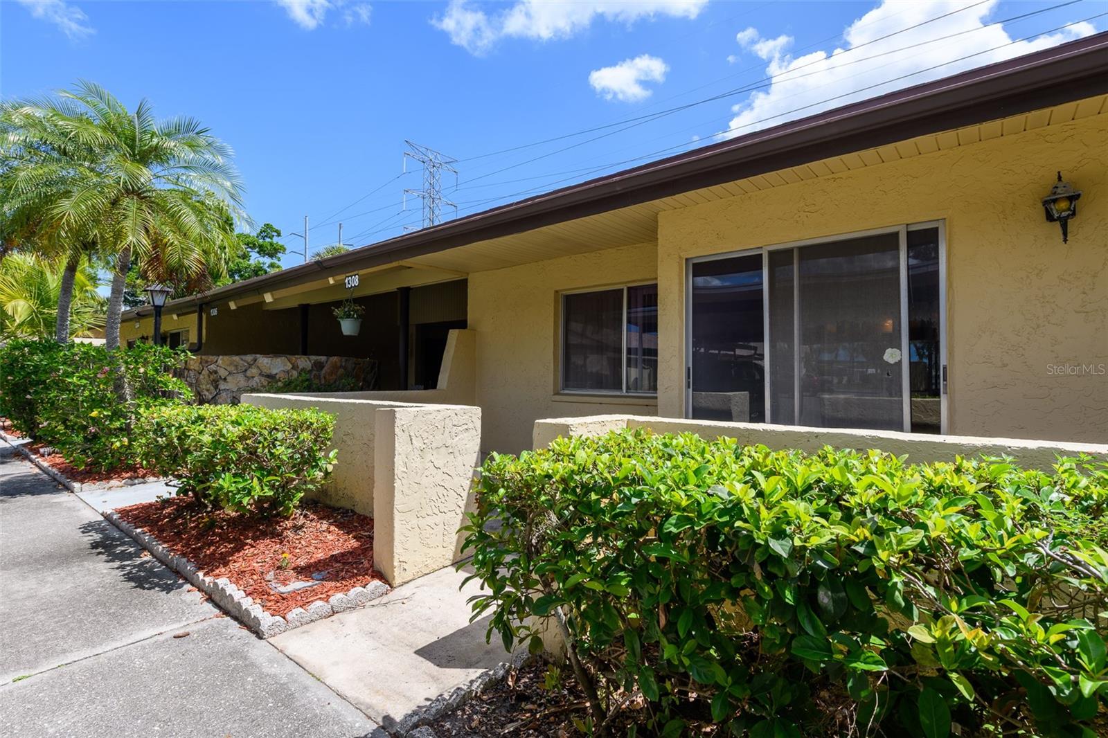 1308 13TH CIR SE, LARGO, FL, 33771