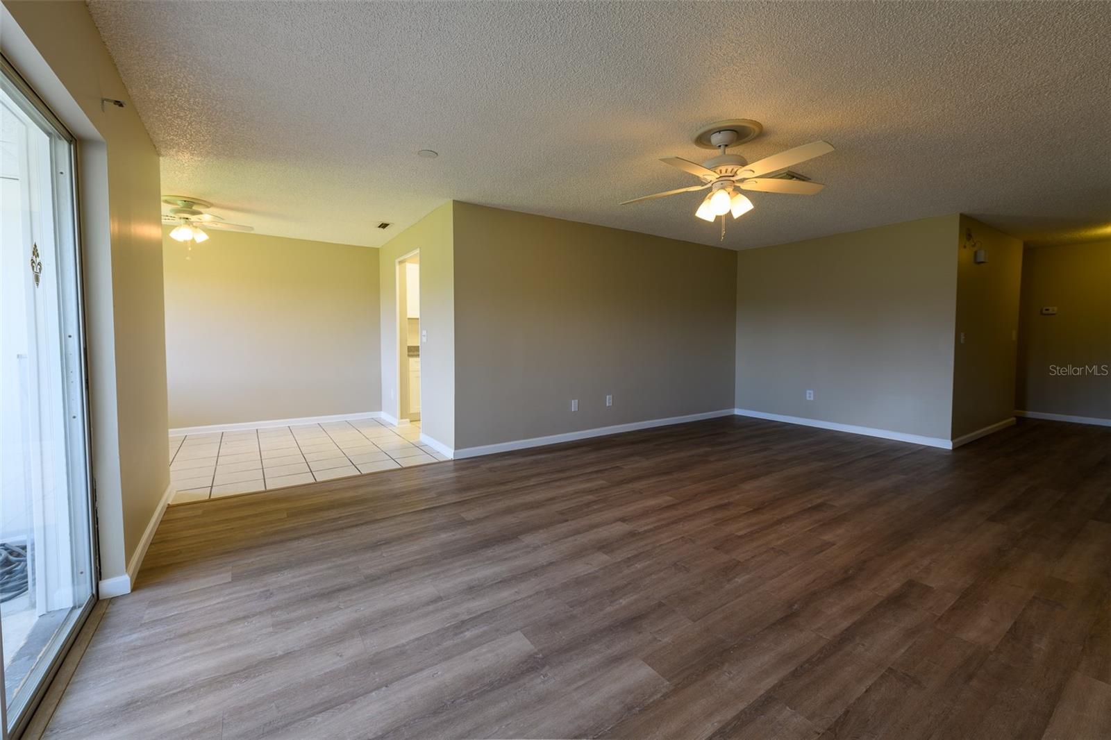 1308 13TH CIR SE, LARGO, FL, 33771