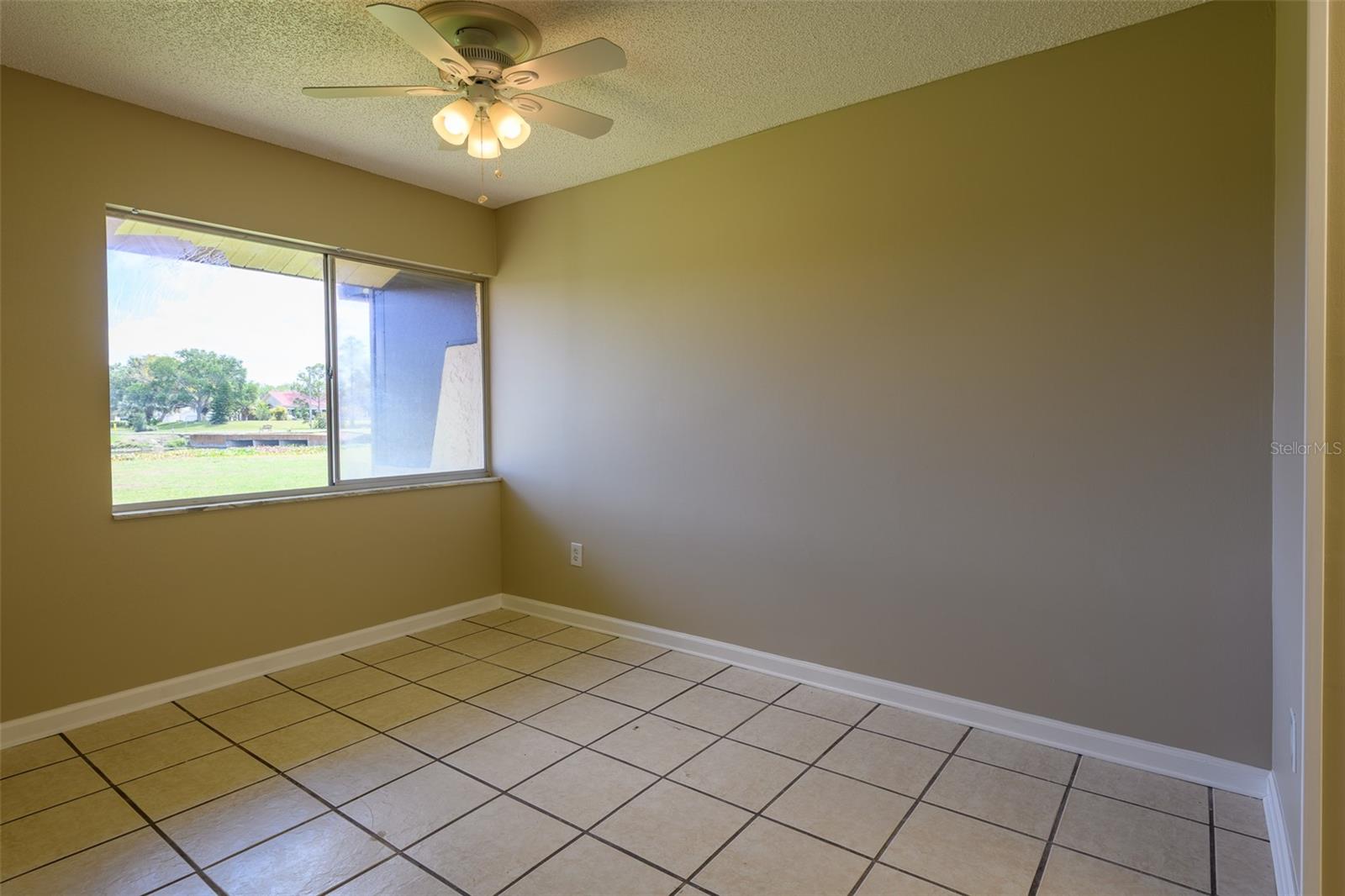 1308 13TH CIR SE, LARGO, FL, 33771