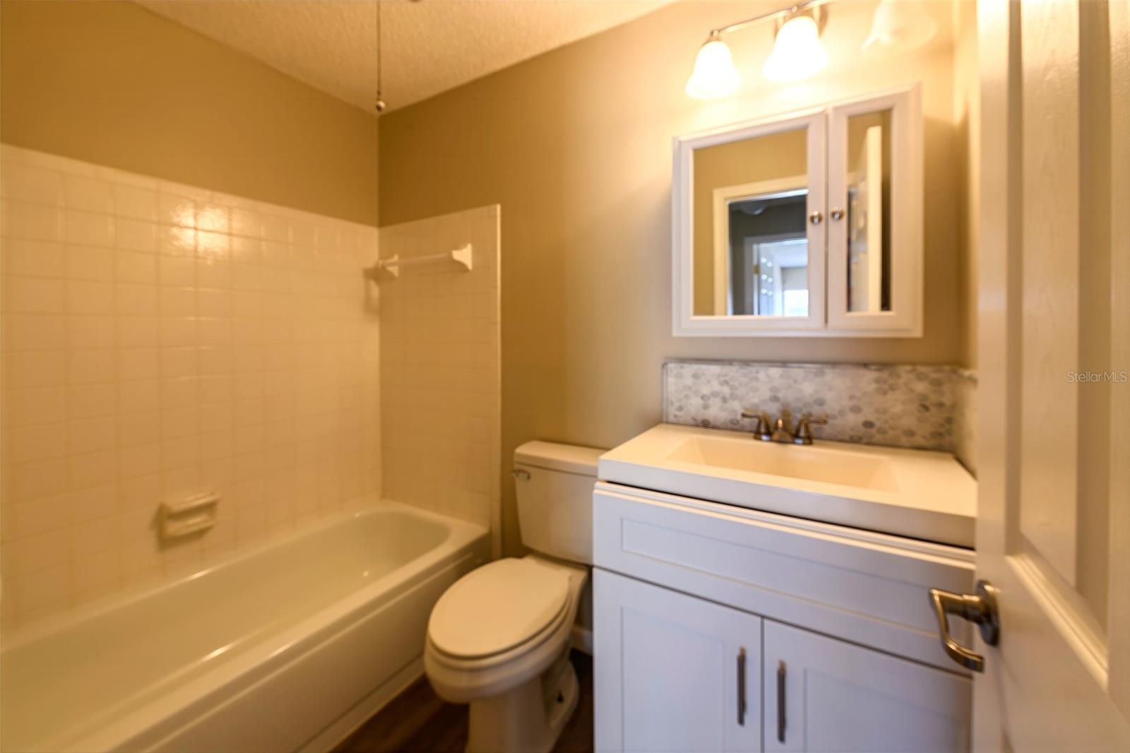 1308 13TH CIR SE, LARGO, FL, 33771