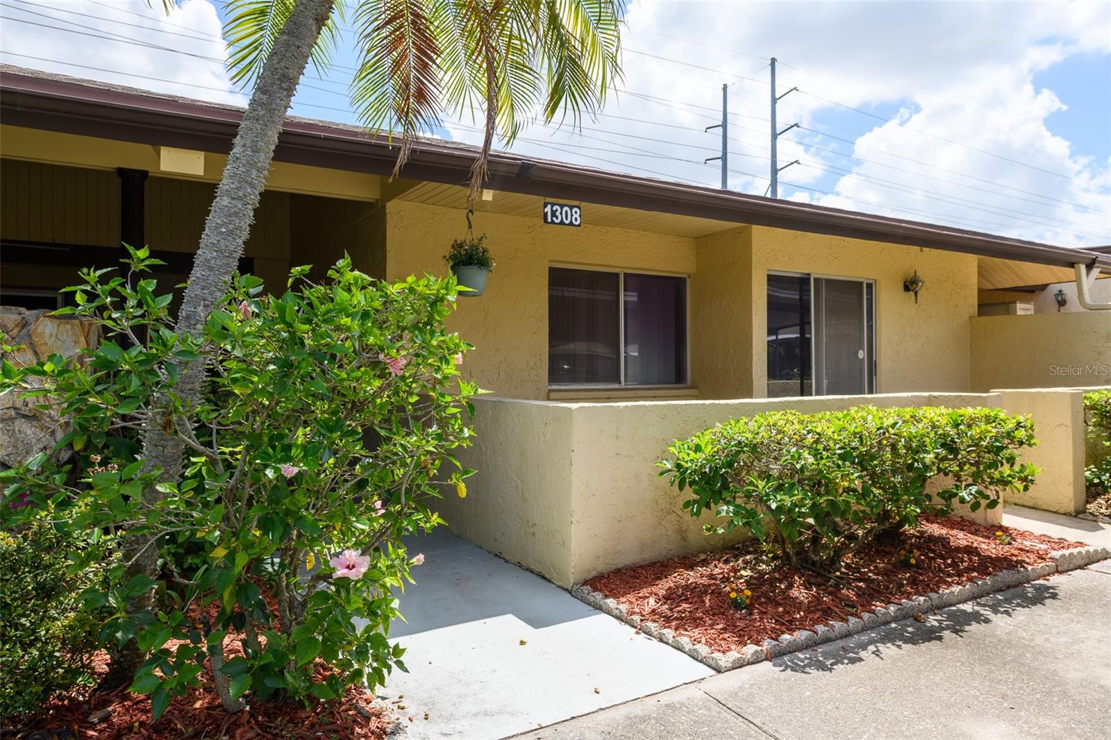 1308 13TH CIR SE, LARGO, FL, 33771