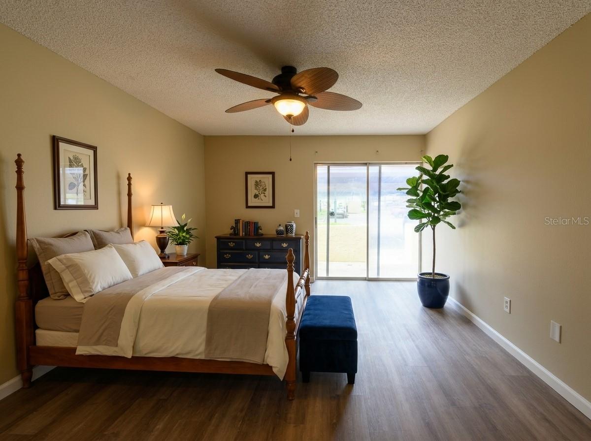 1308 13TH CIR SE, LARGO, FL, 33771