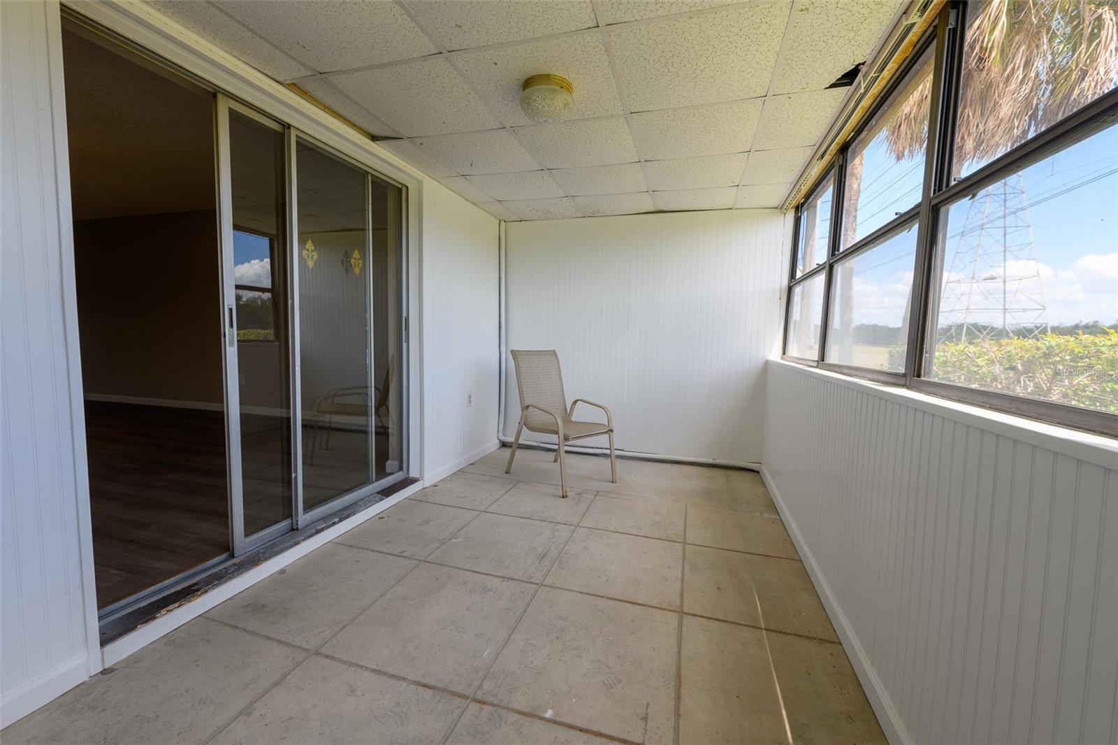 1308 13TH CIR SE, LARGO, FL, 33771