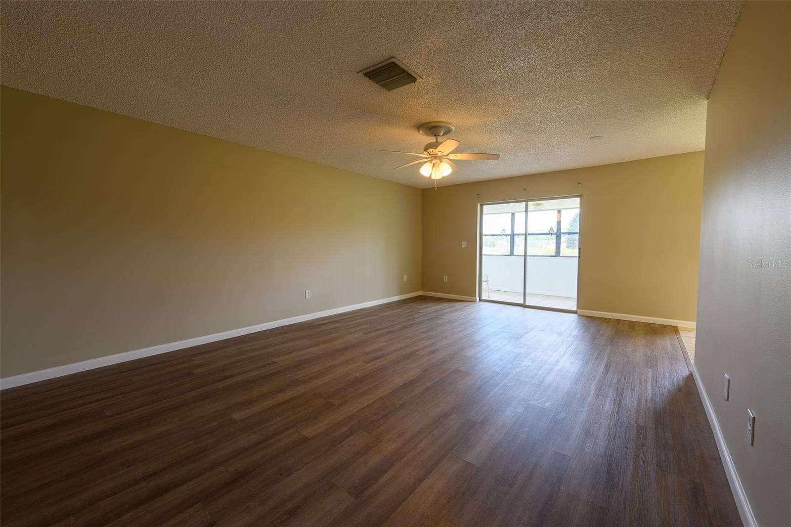 1308 13TH CIR SE, LARGO, FL, 33771