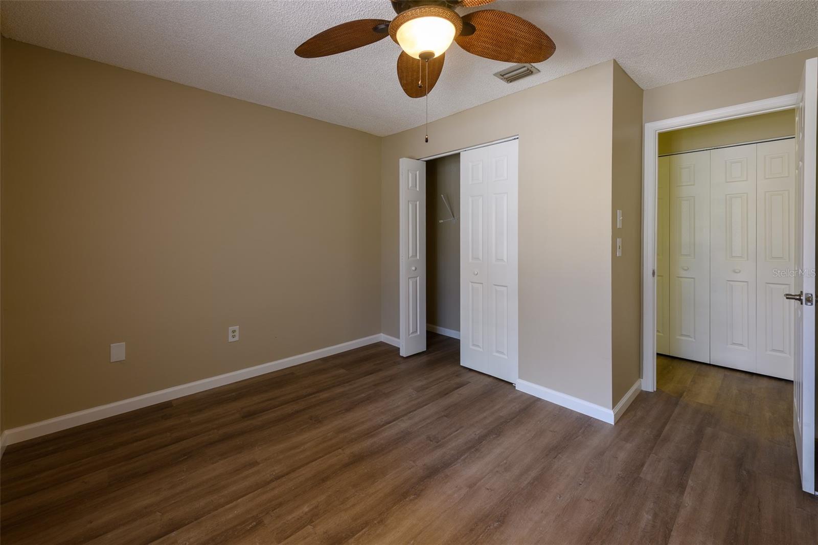 1308 13TH CIR SE, LARGO, FL, 33771