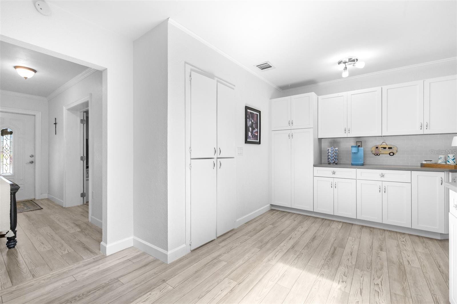 144 BEVERLY DR, WINTER HAVEN, FL, 33884