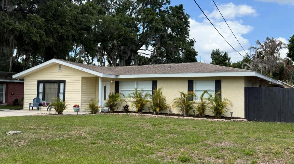 144 BEVERLY DR, WINTER HAVEN, FL, 33884
