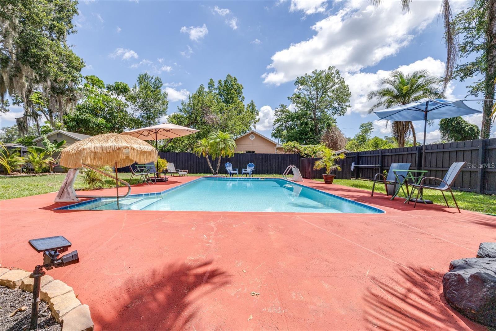 144 BEVERLY DR, WINTER HAVEN, FL, 33884