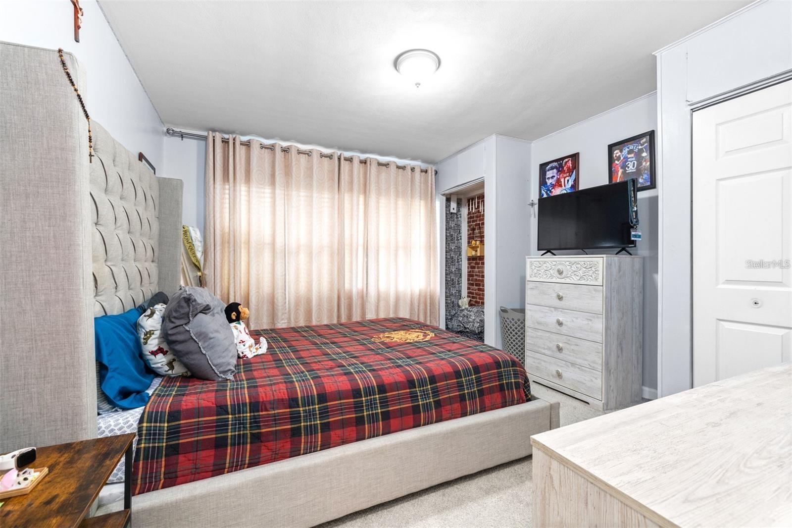 144 BEVERLY DR, WINTER HAVEN, FL, 33884