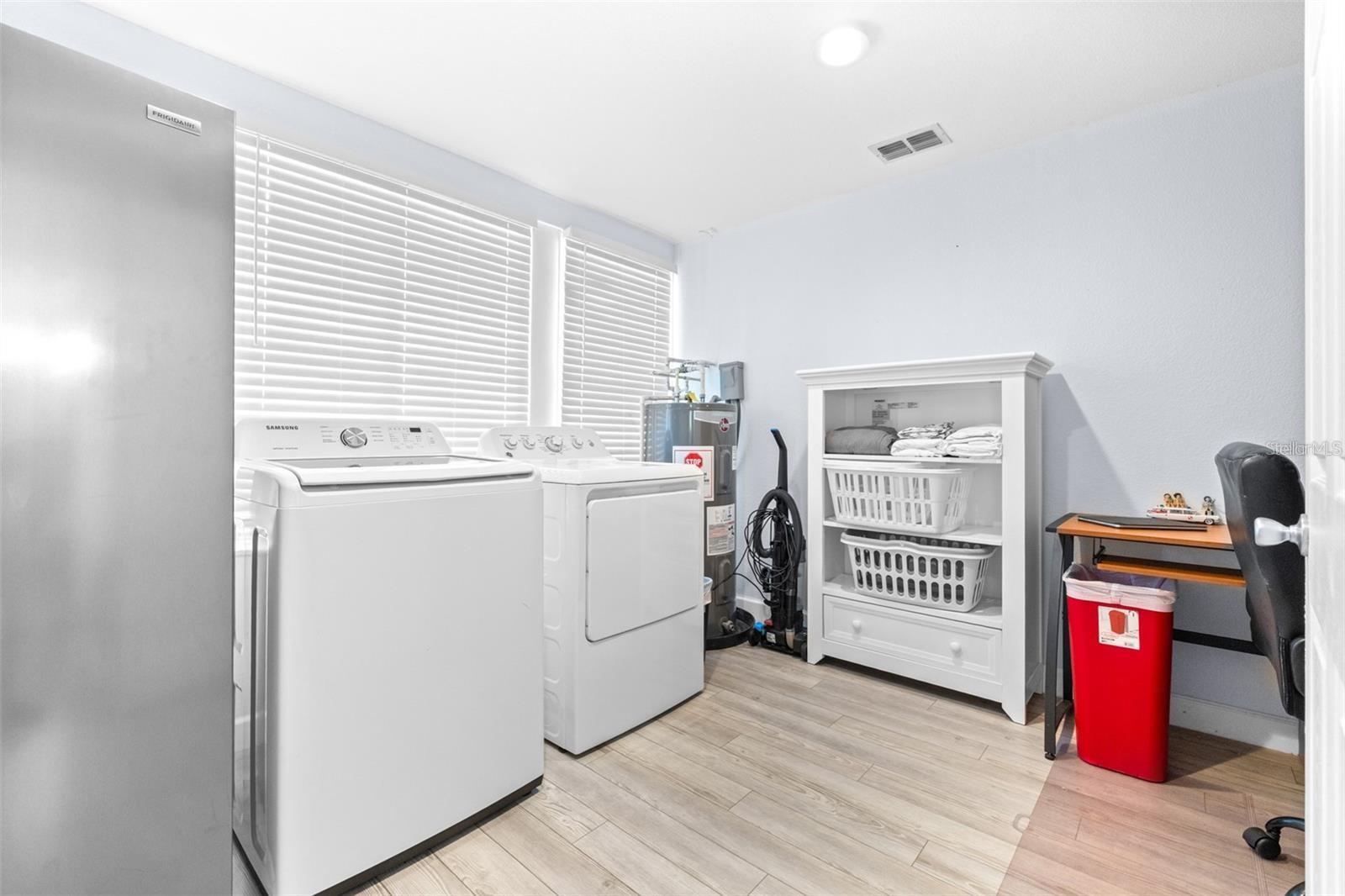 144 BEVERLY DR, WINTER HAVEN, FL, 33884