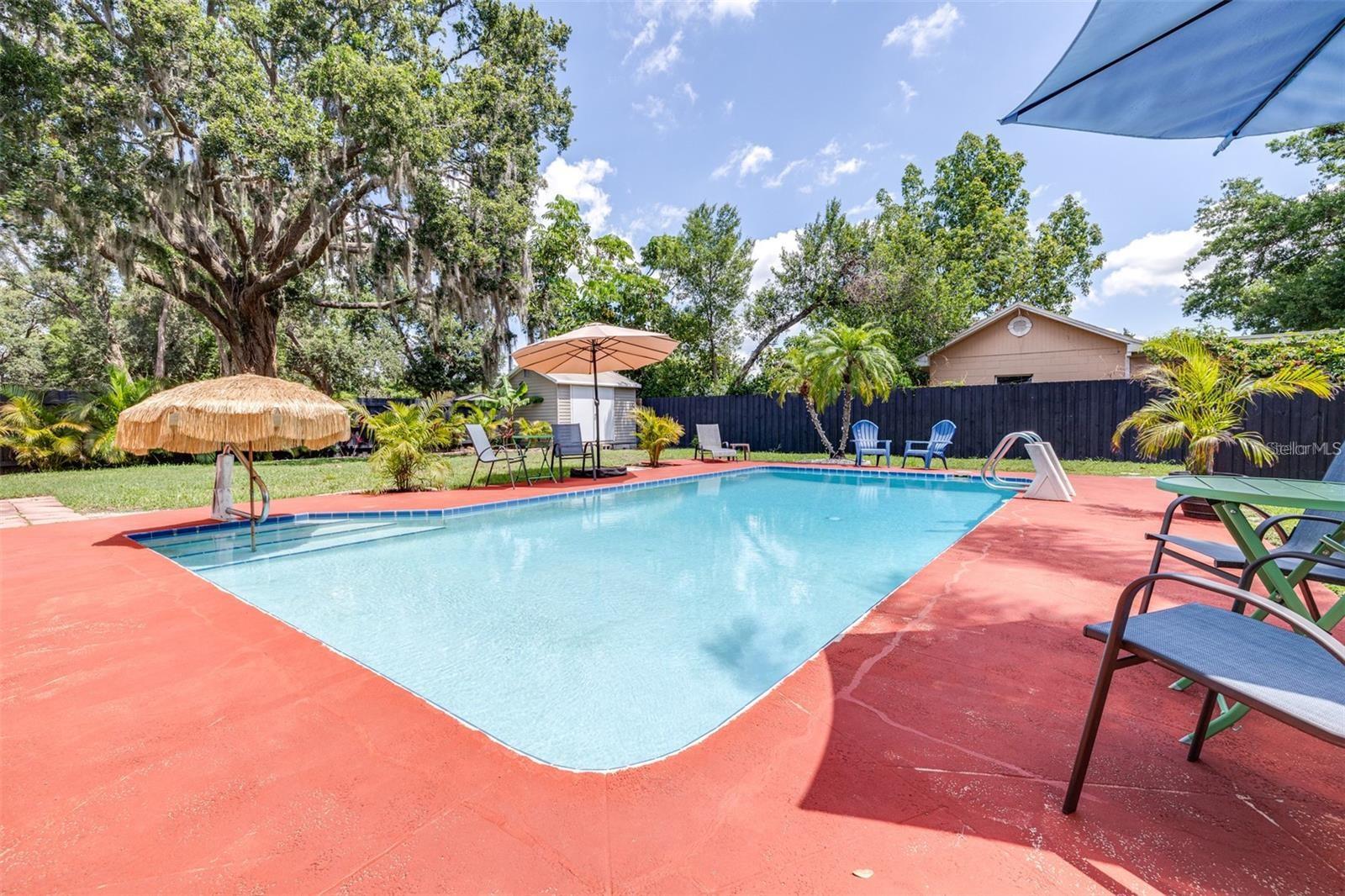 144 BEVERLY DR, WINTER HAVEN, FL, 33884