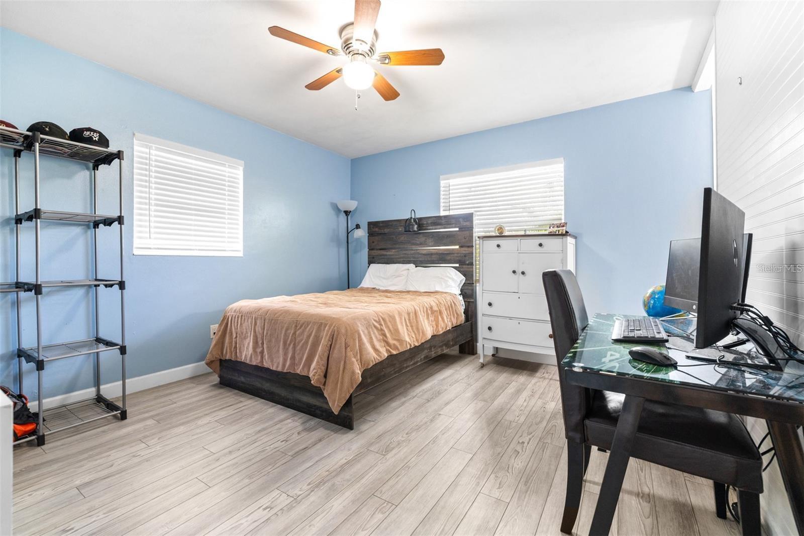 144 BEVERLY DR, WINTER HAVEN, FL, 33884