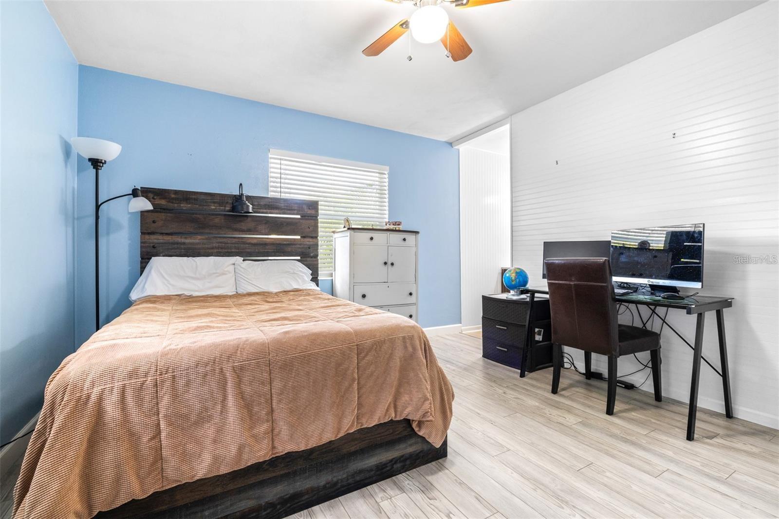 144 BEVERLY DR, WINTER HAVEN, FL, 33884