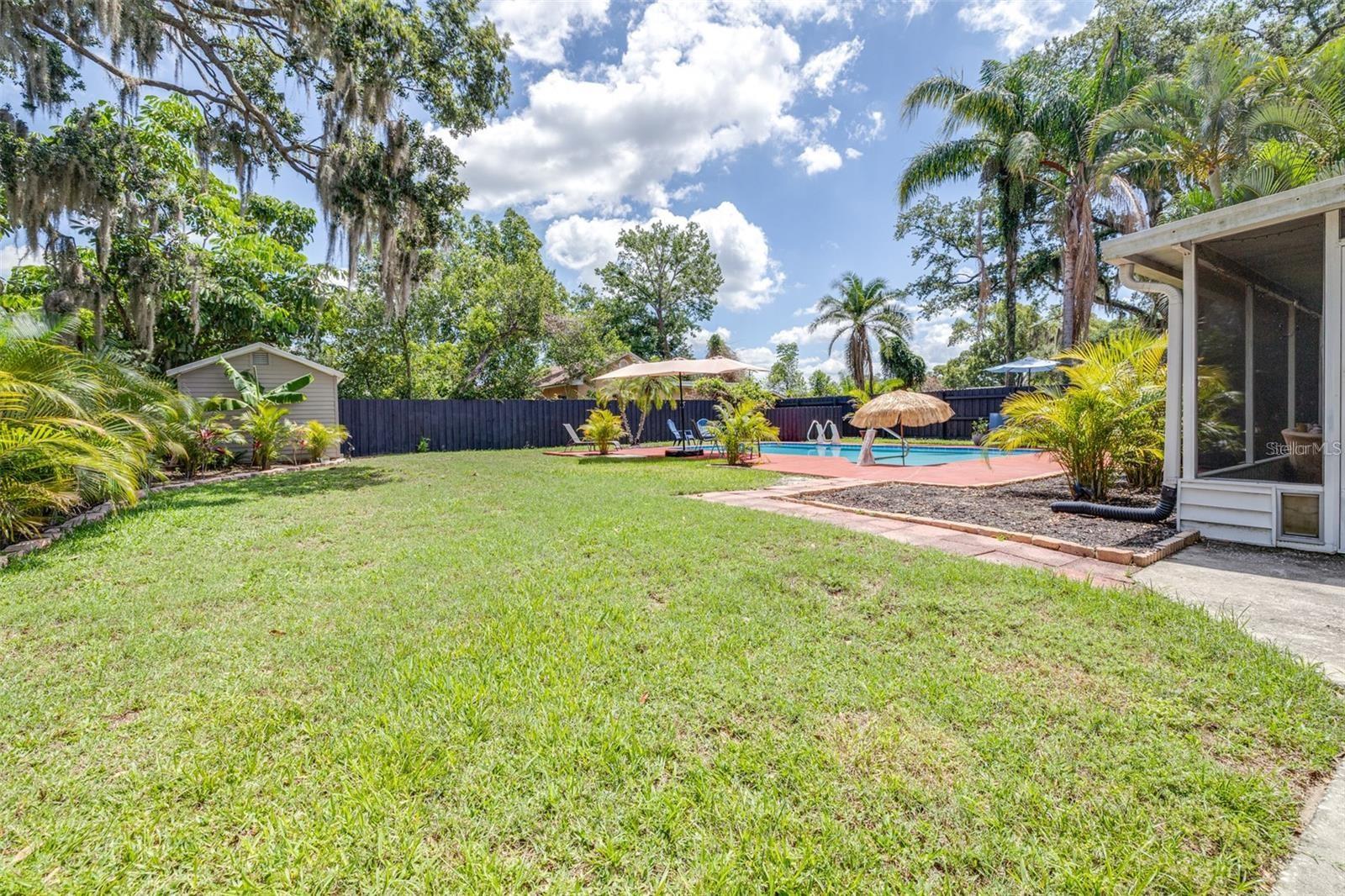 144 BEVERLY DR, WINTER HAVEN, FL, 33884