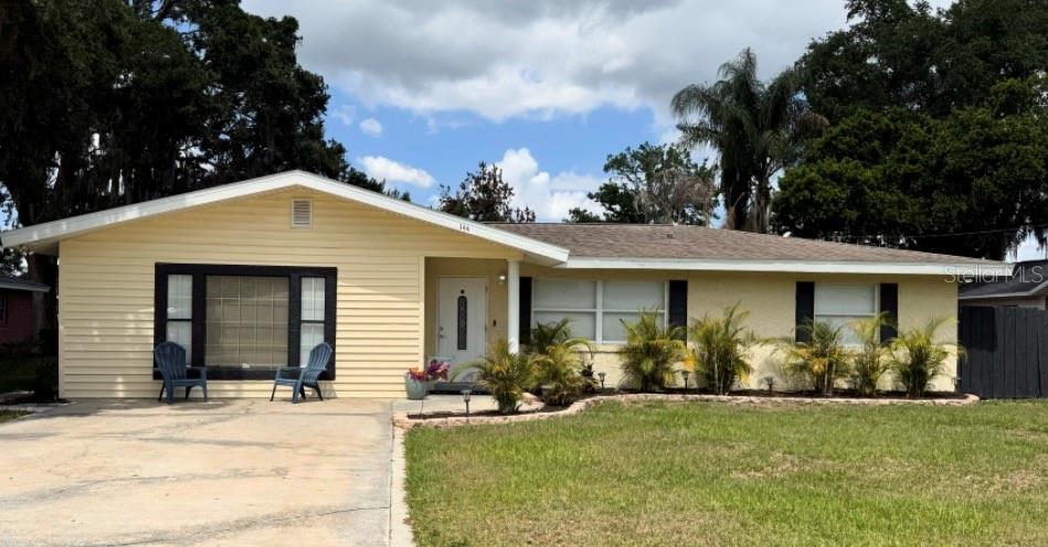 144 BEVERLY DR, WINTER HAVEN, FL, 33884