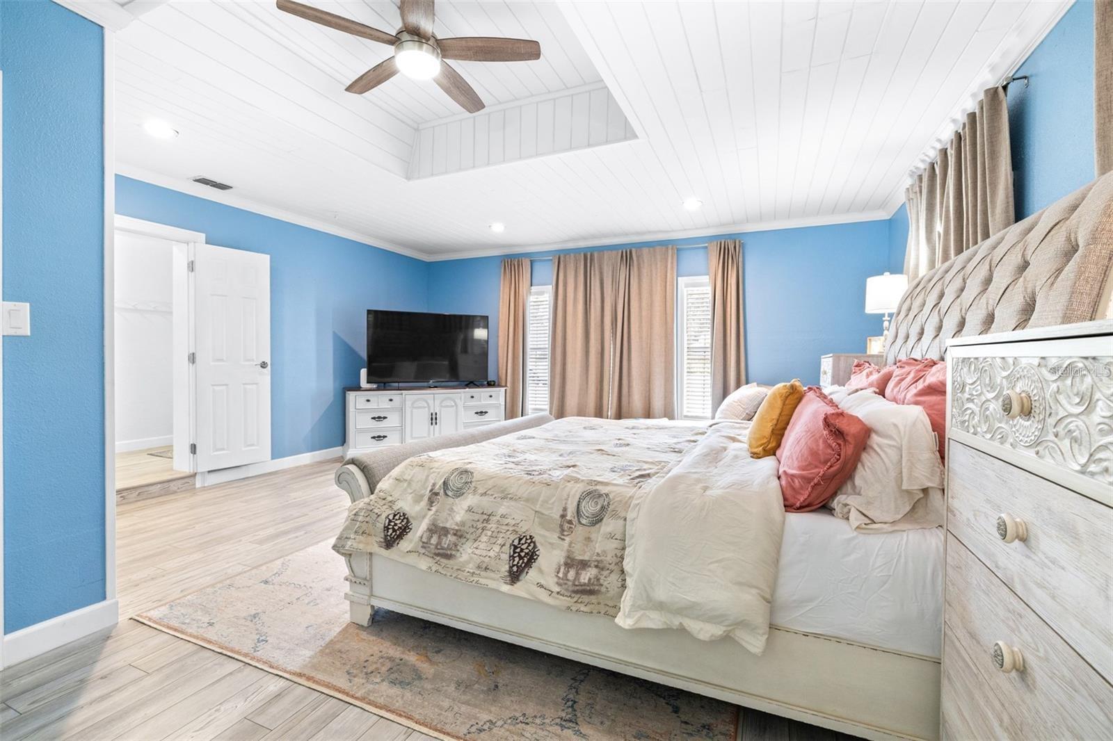 144 BEVERLY DR, WINTER HAVEN, FL, 33884