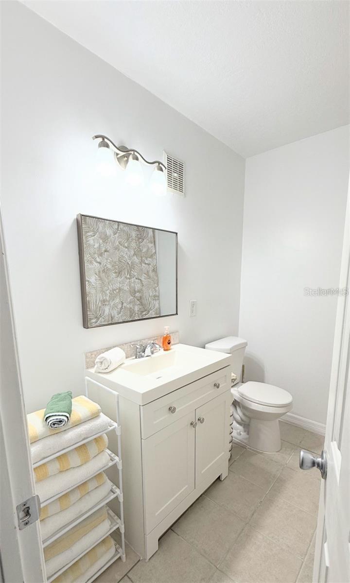 144 BEVERLY DR, WINTER HAVEN, FL, 33884