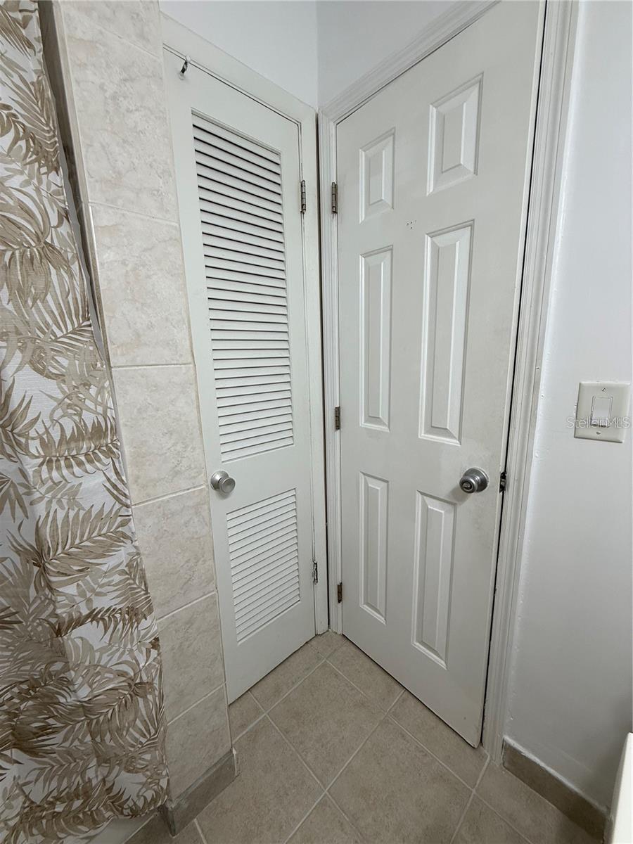 144 BEVERLY DR, WINTER HAVEN, FL, 33884
