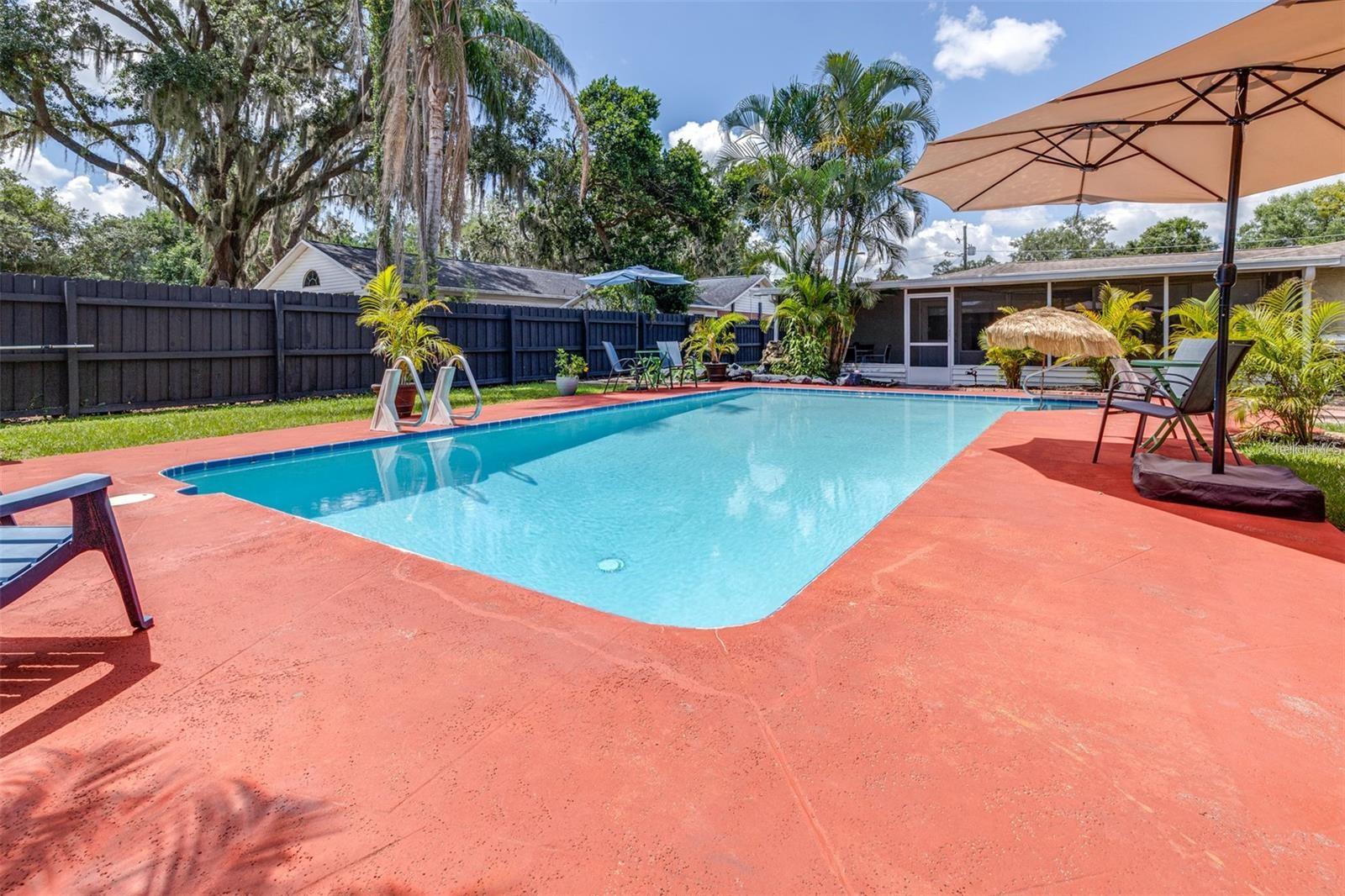 144 BEVERLY DR, WINTER HAVEN, FL, 33884