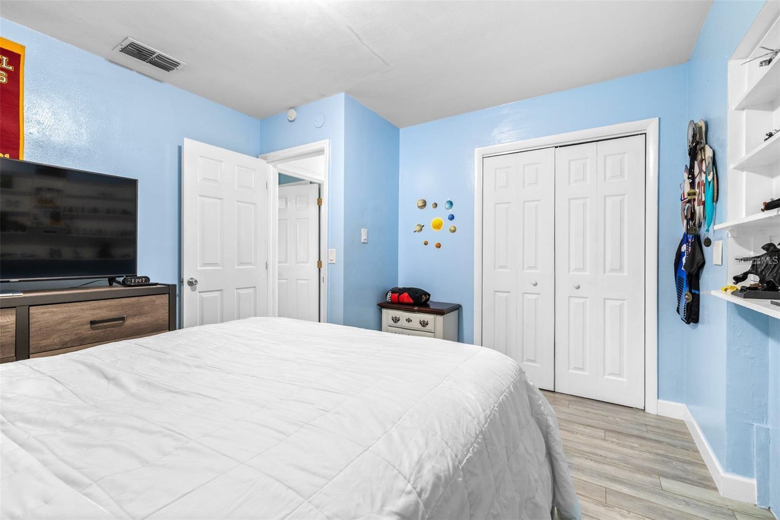 144 BEVERLY DR, WINTER HAVEN, FL, 33884