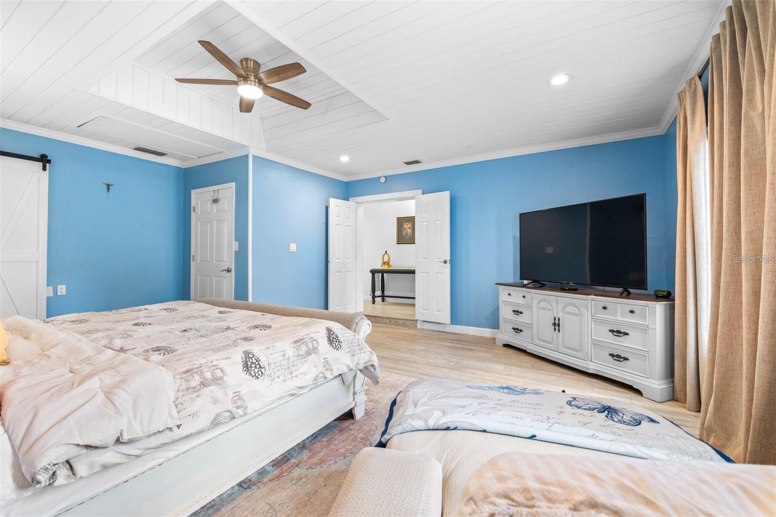 144 BEVERLY DR, WINTER HAVEN, FL, 33884