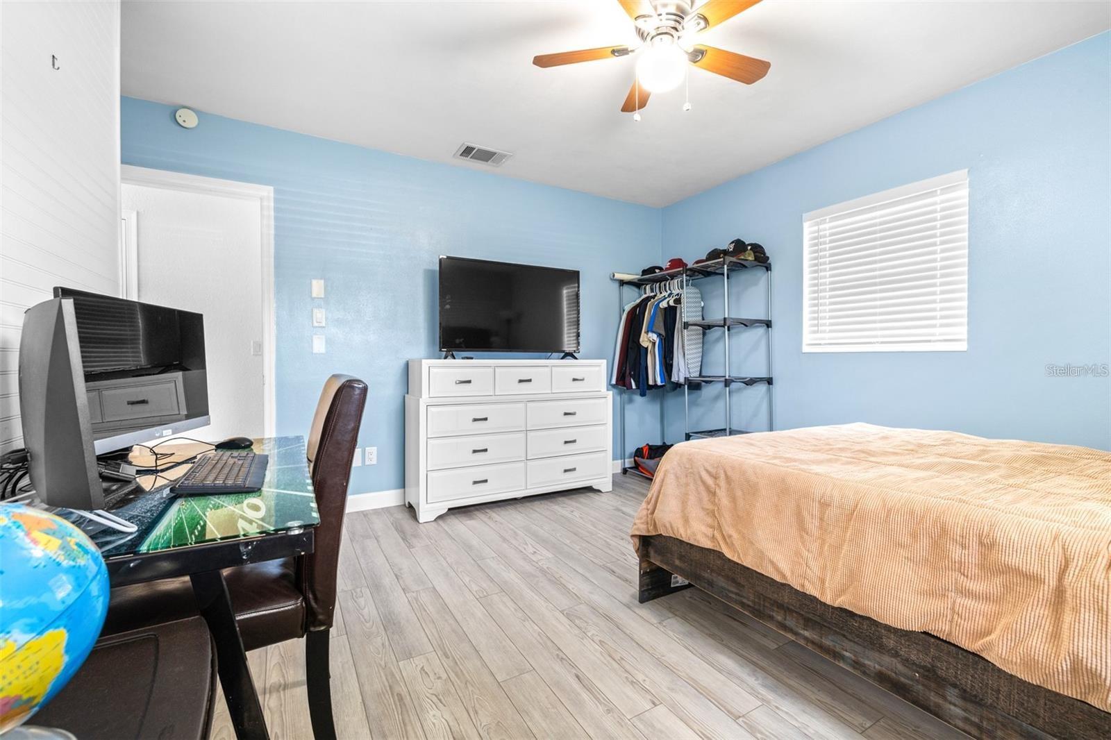 144 BEVERLY DR, WINTER HAVEN, FL, 33884
