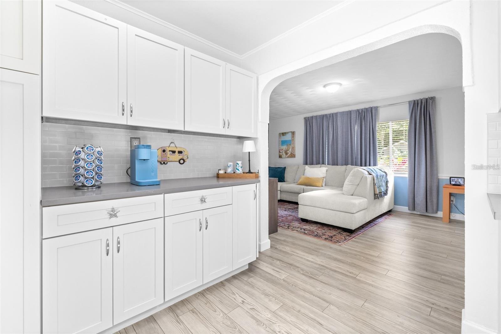 144 BEVERLY DR, WINTER HAVEN, FL, 33884