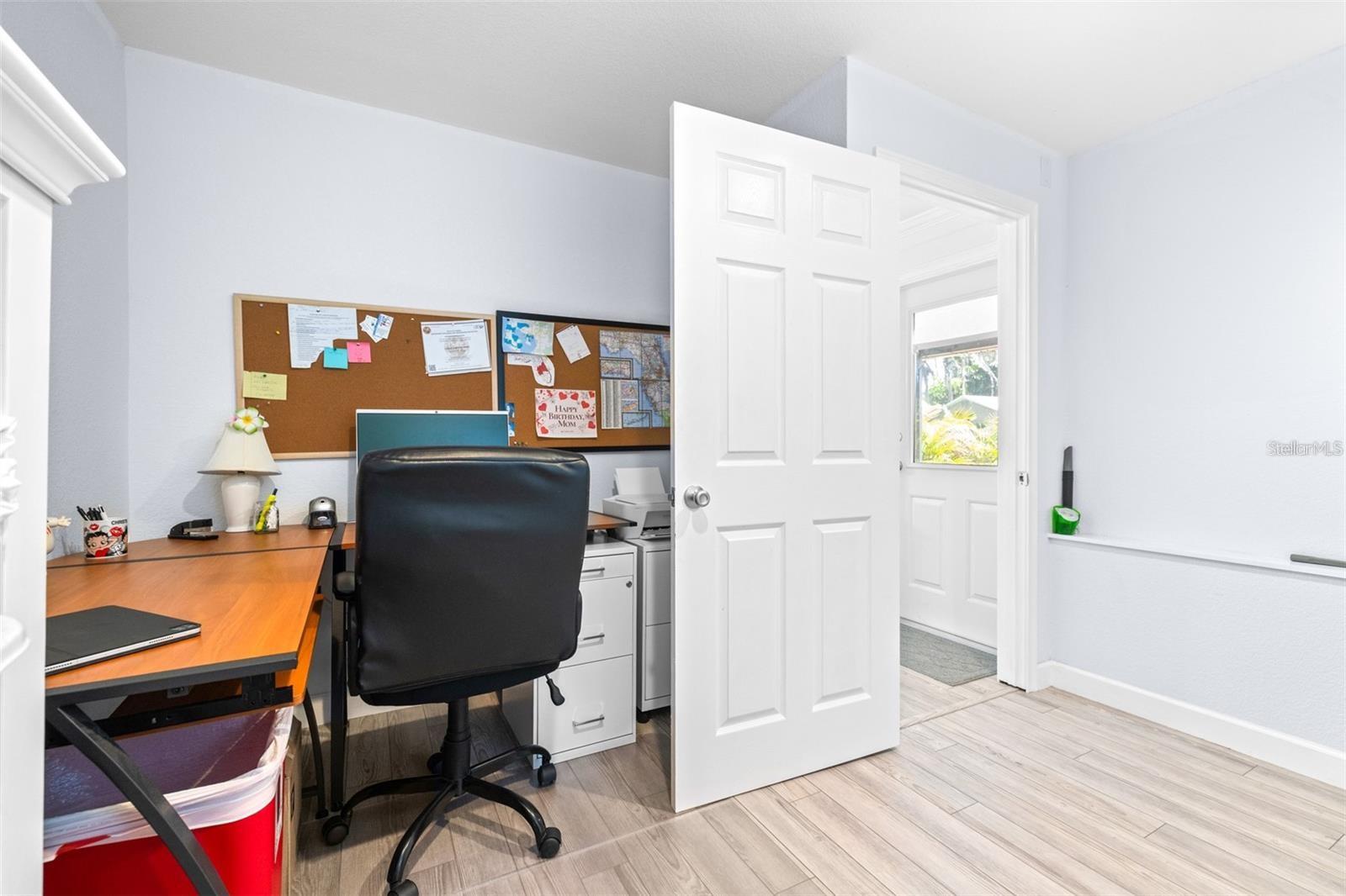 144 BEVERLY DR, WINTER HAVEN, FL, 33884