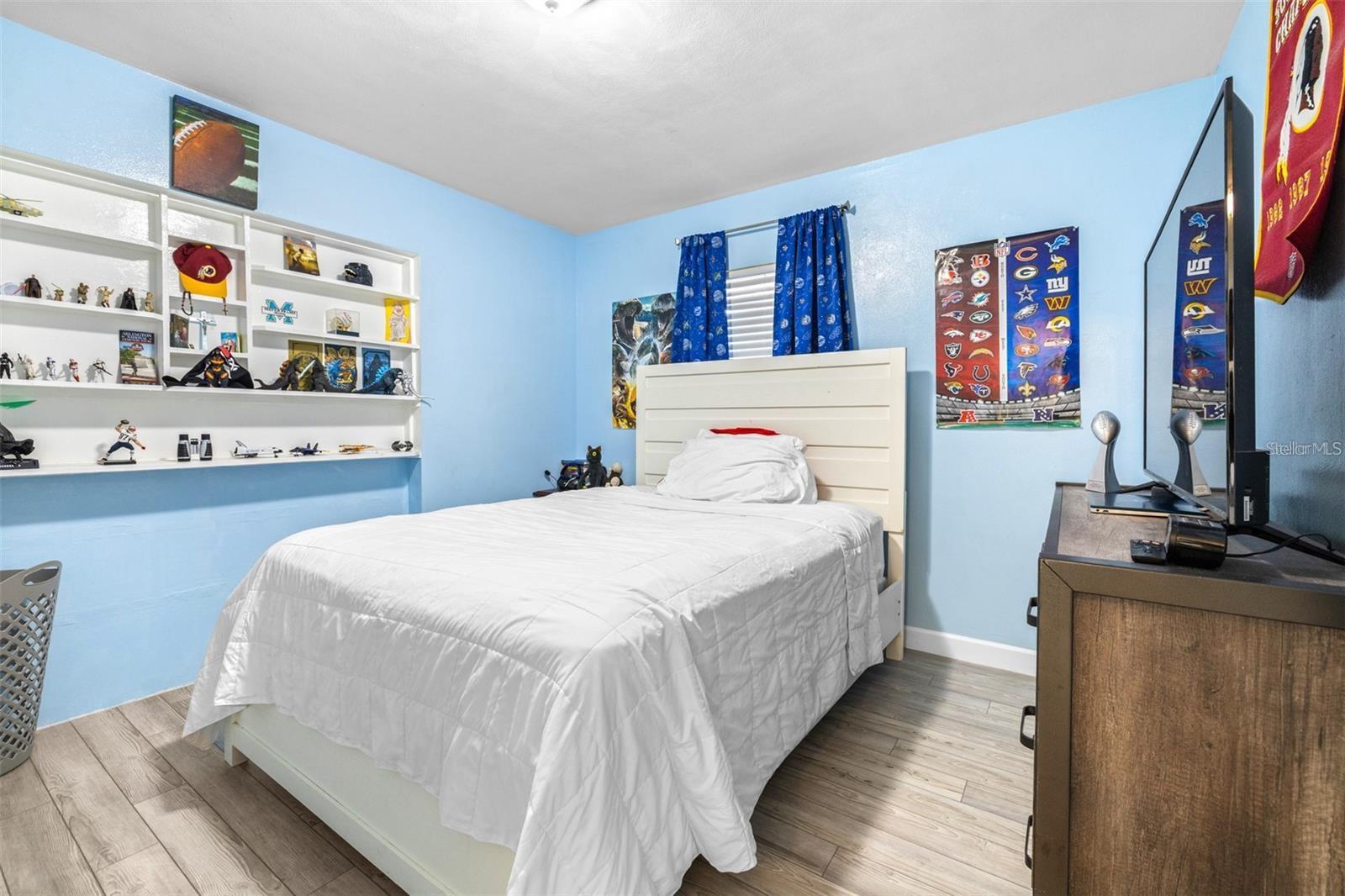 144 BEVERLY DR, WINTER HAVEN, FL, 33884