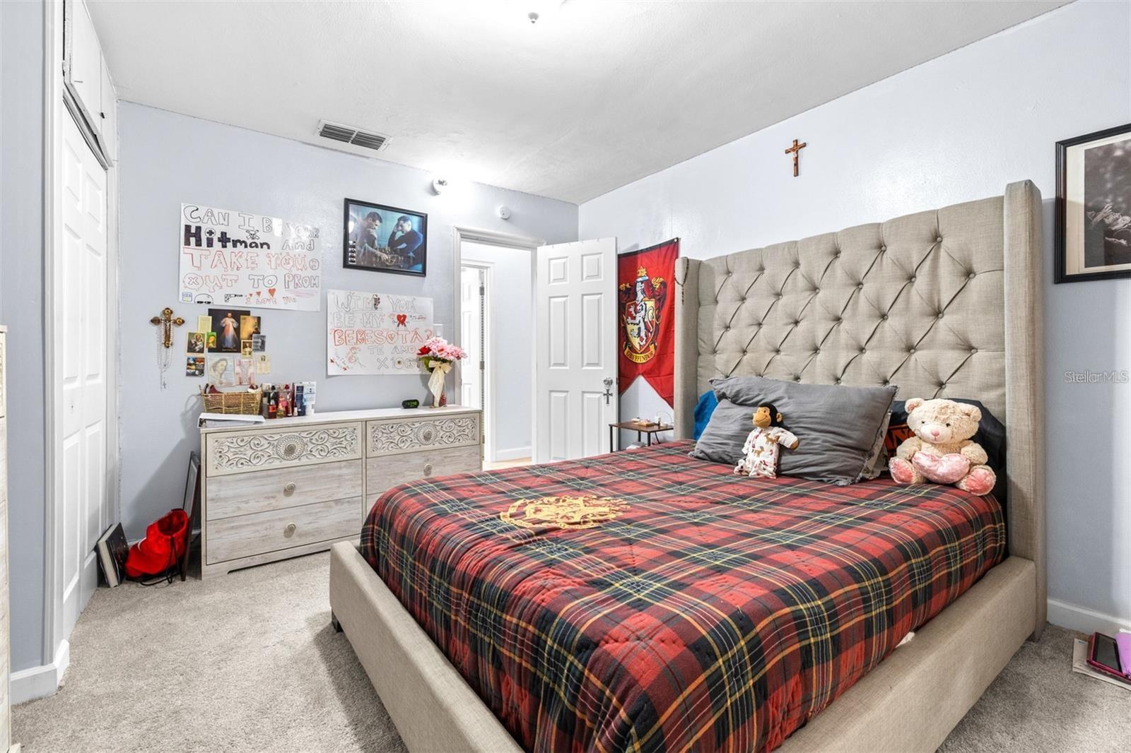 144 BEVERLY DR, WINTER HAVEN, FL, 33884