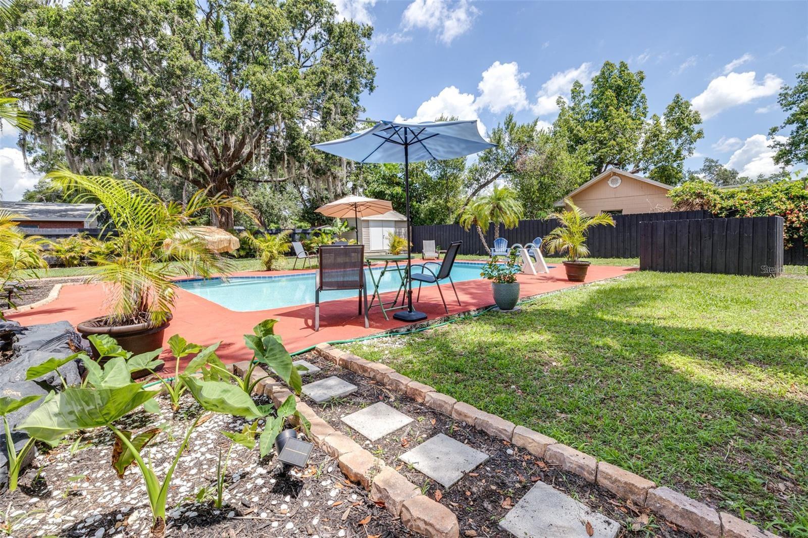 144 BEVERLY DR, WINTER HAVEN, FL, 33884