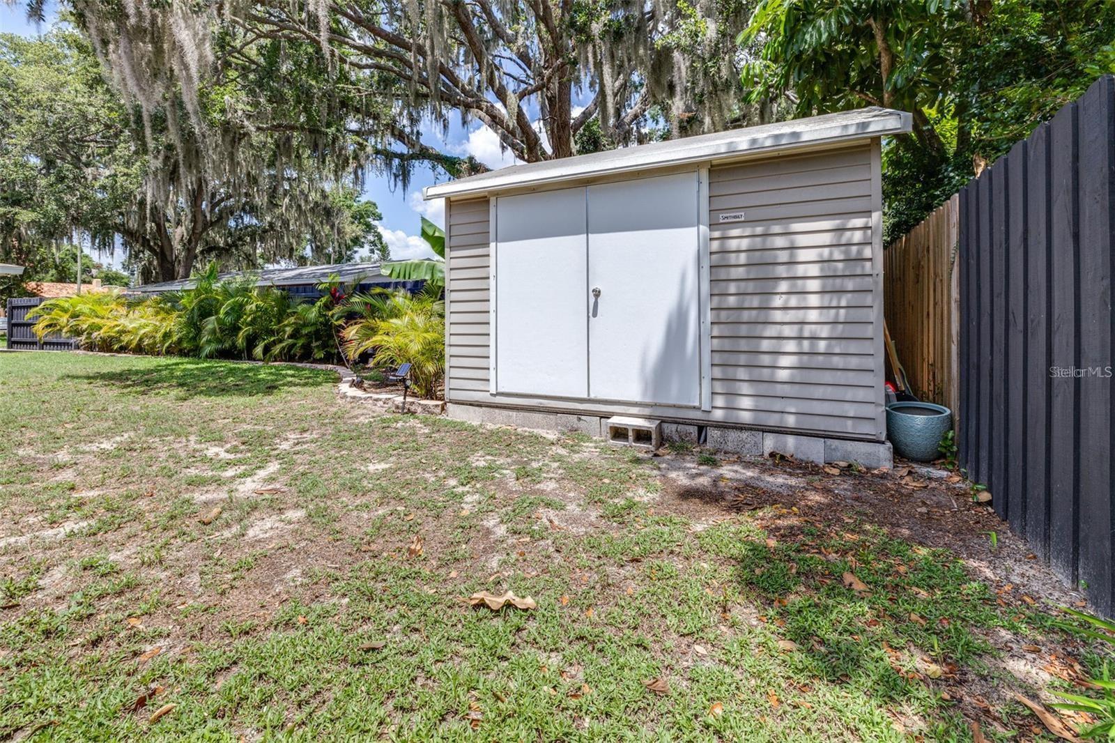 144 BEVERLY DR, WINTER HAVEN, FL, 33884