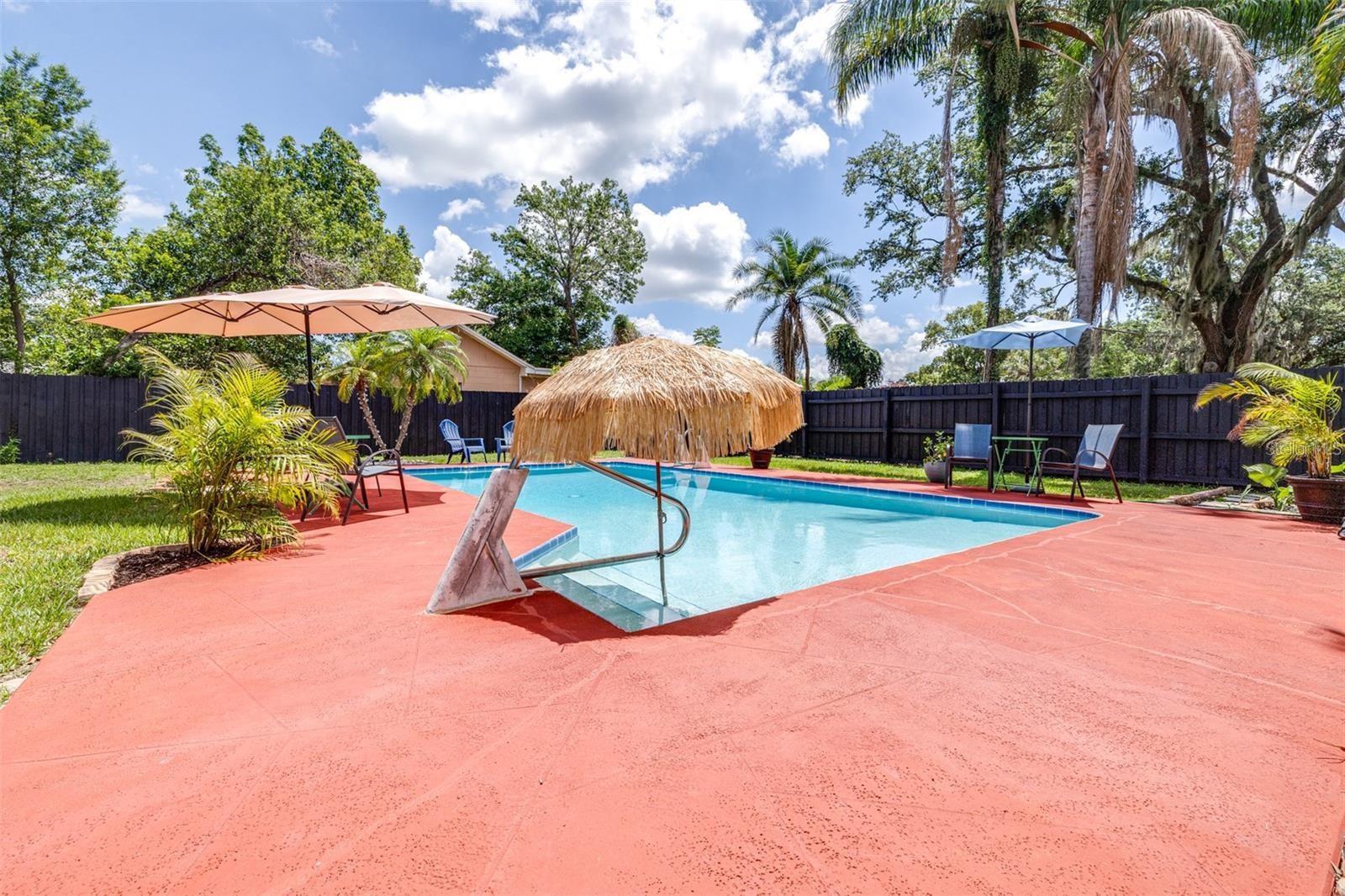 144 BEVERLY DR, WINTER HAVEN, FL, 33884