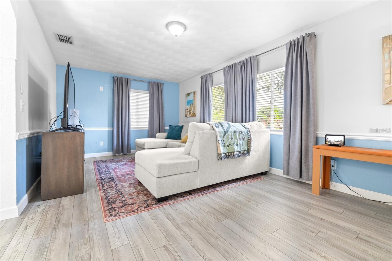 144 BEVERLY DR, WINTER HAVEN, FL, 33884