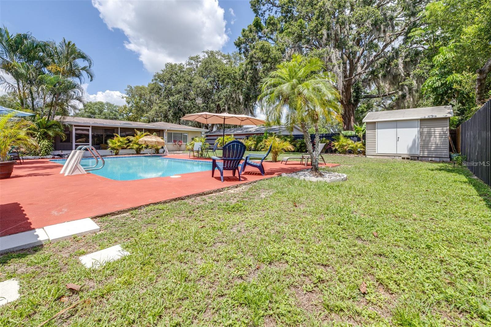 144 BEVERLY DR, WINTER HAVEN, FL, 33884
