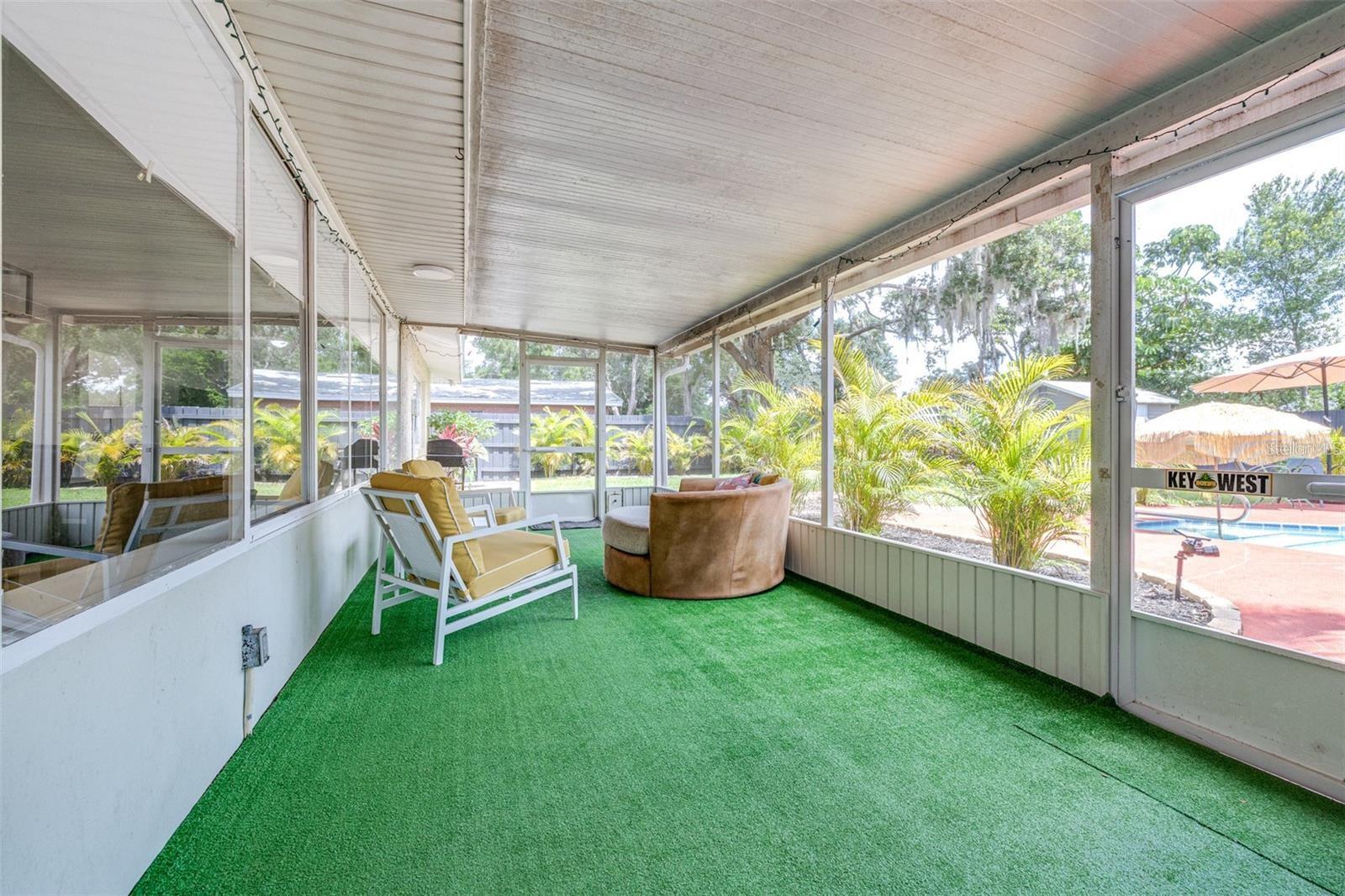 144 BEVERLY DR, WINTER HAVEN, FL, 33884