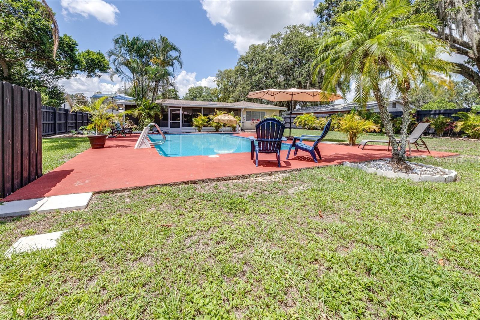 144 BEVERLY DR, WINTER HAVEN, FL, 33884