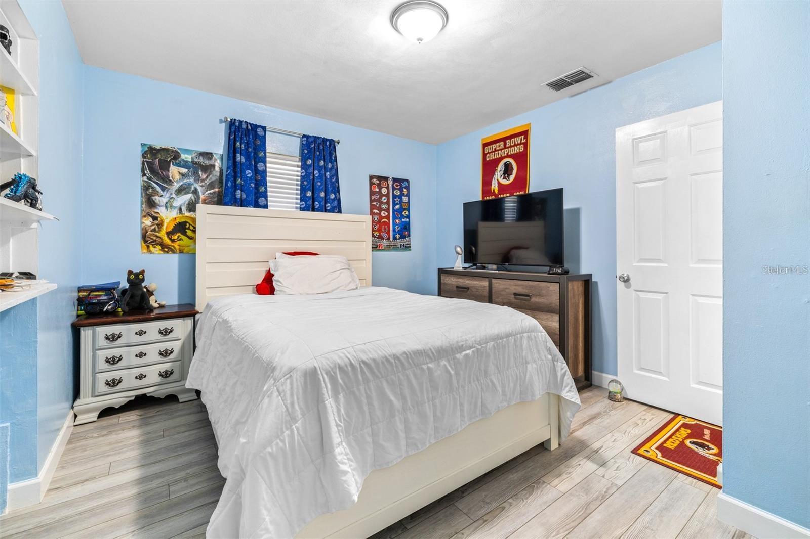144 BEVERLY DR, WINTER HAVEN, FL, 33884