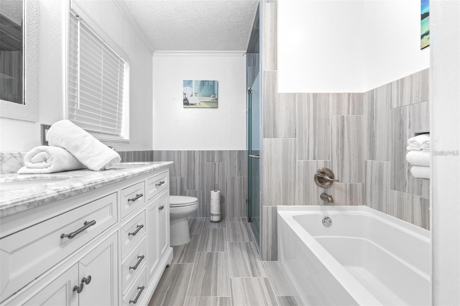 144 BEVERLY DR, WINTER HAVEN, FL, 33884