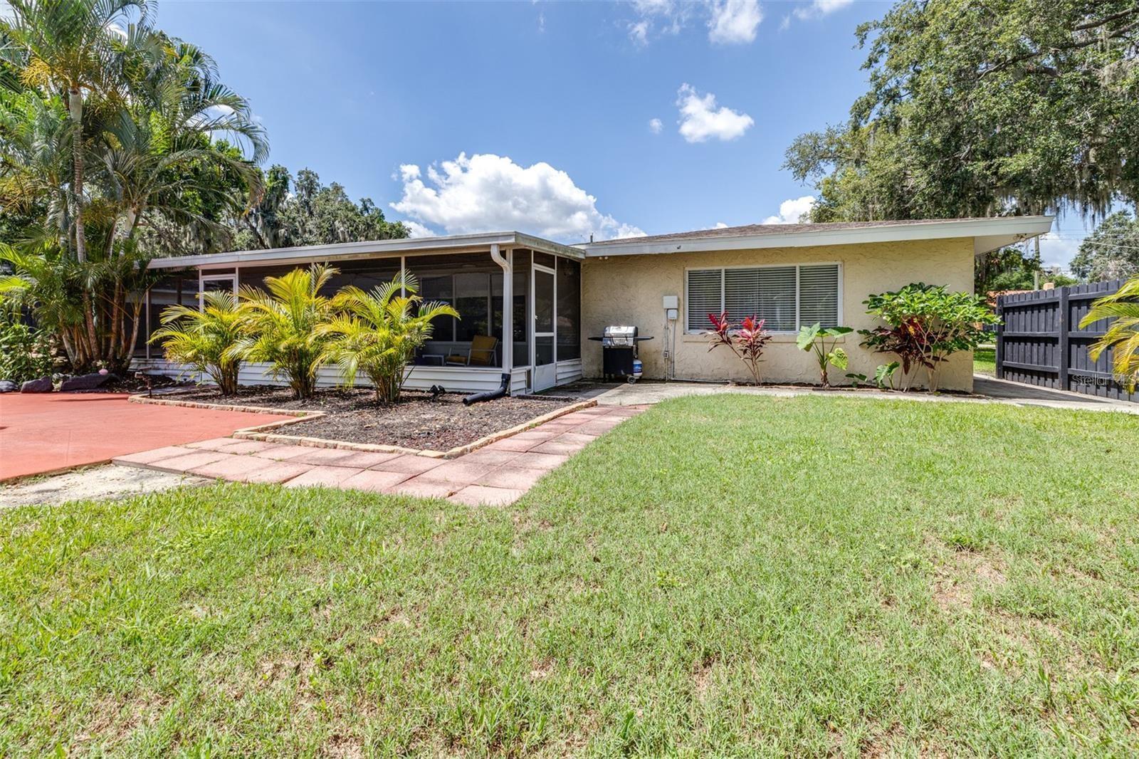 144 BEVERLY DR, WINTER HAVEN, FL, 33884