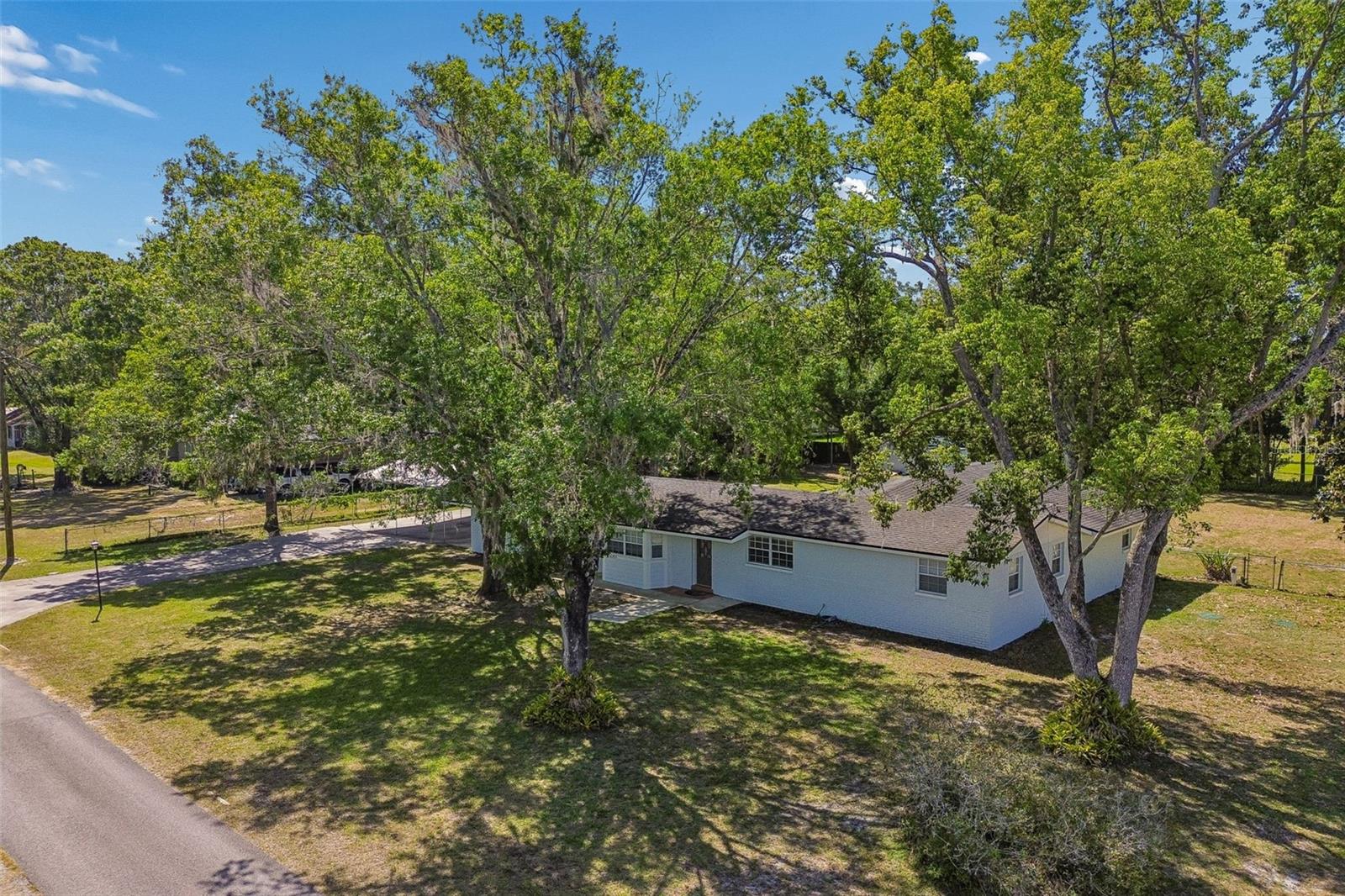 608 KRAZY LN, LUTZ, FL, 33548