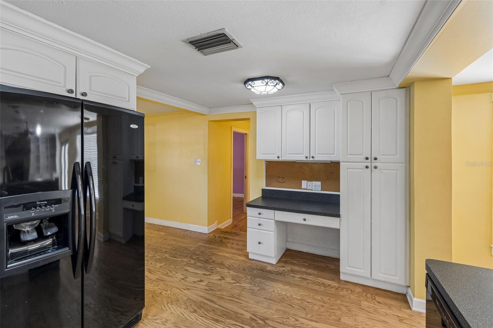 608 KRAZY LN, LUTZ, FL, 33548