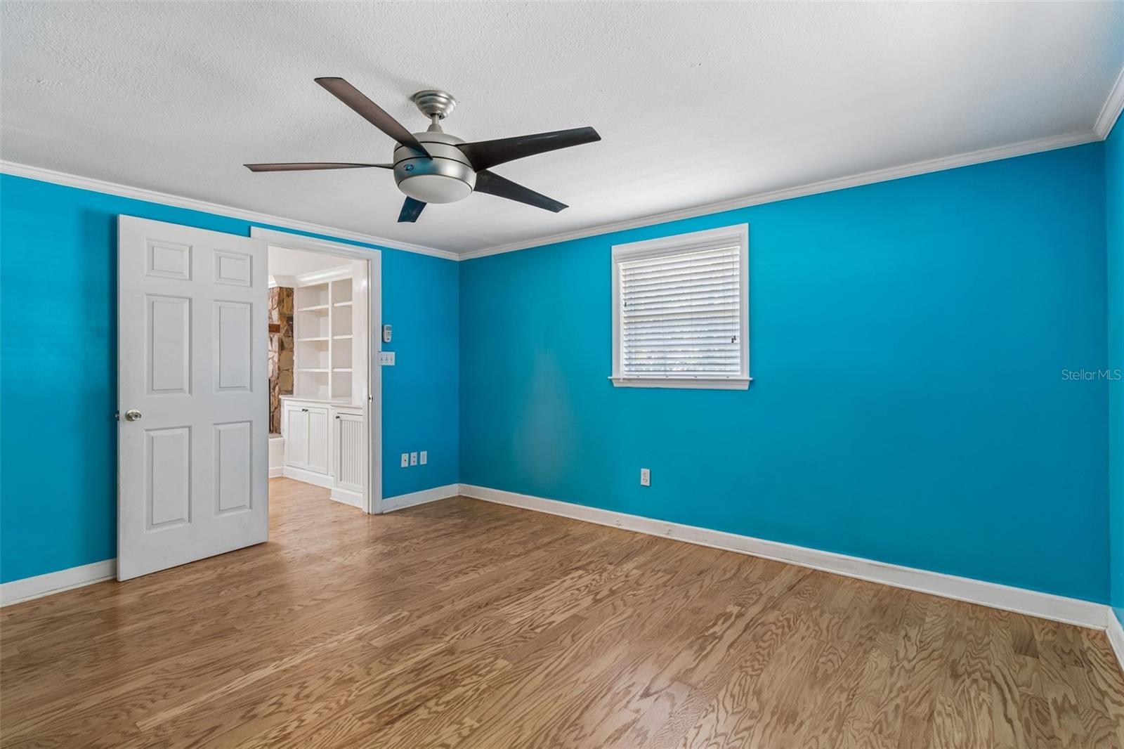 608 KRAZY LN, LUTZ, FL, 33548