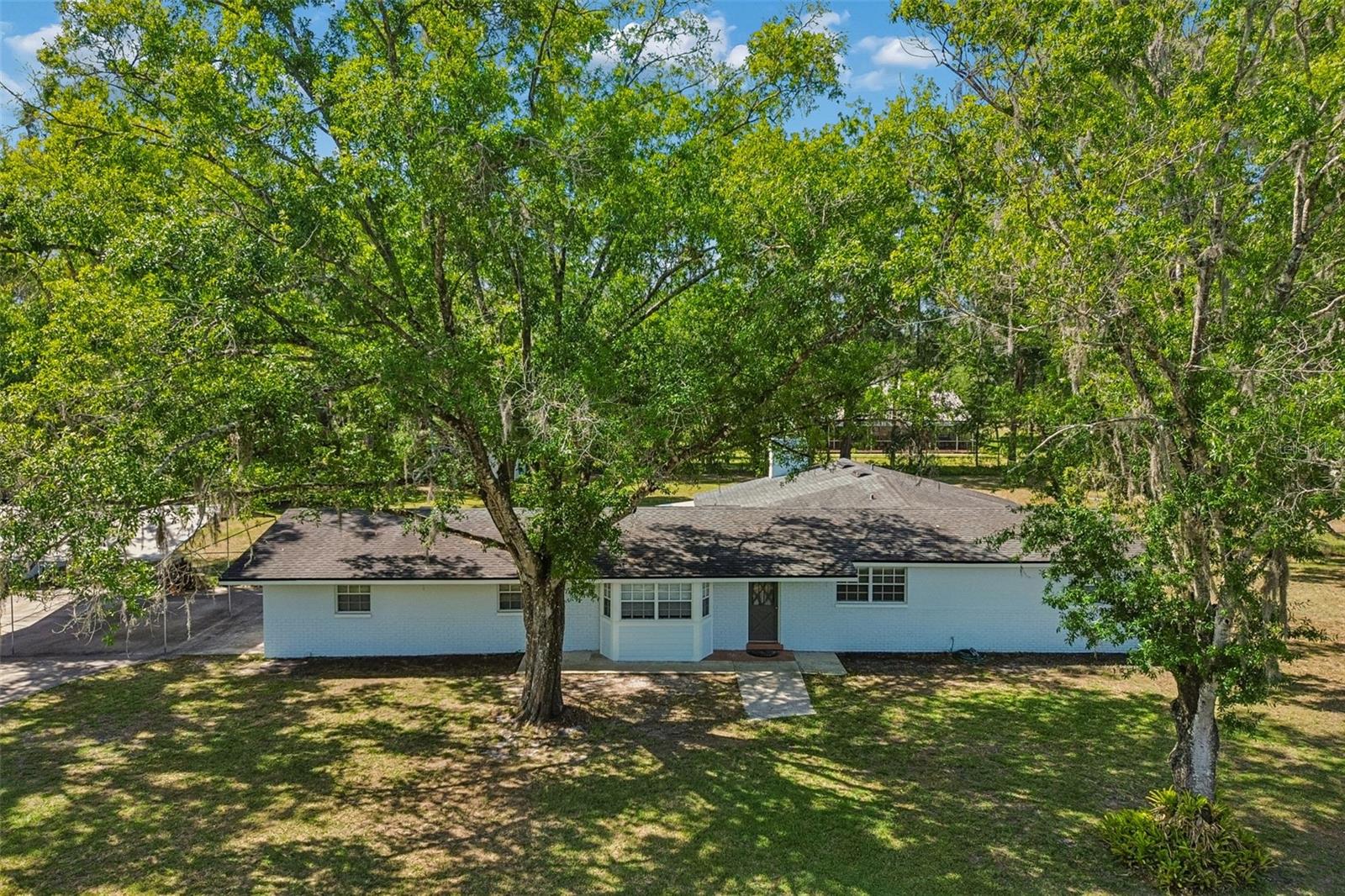 608 KRAZY LN, LUTZ, FL, 33548