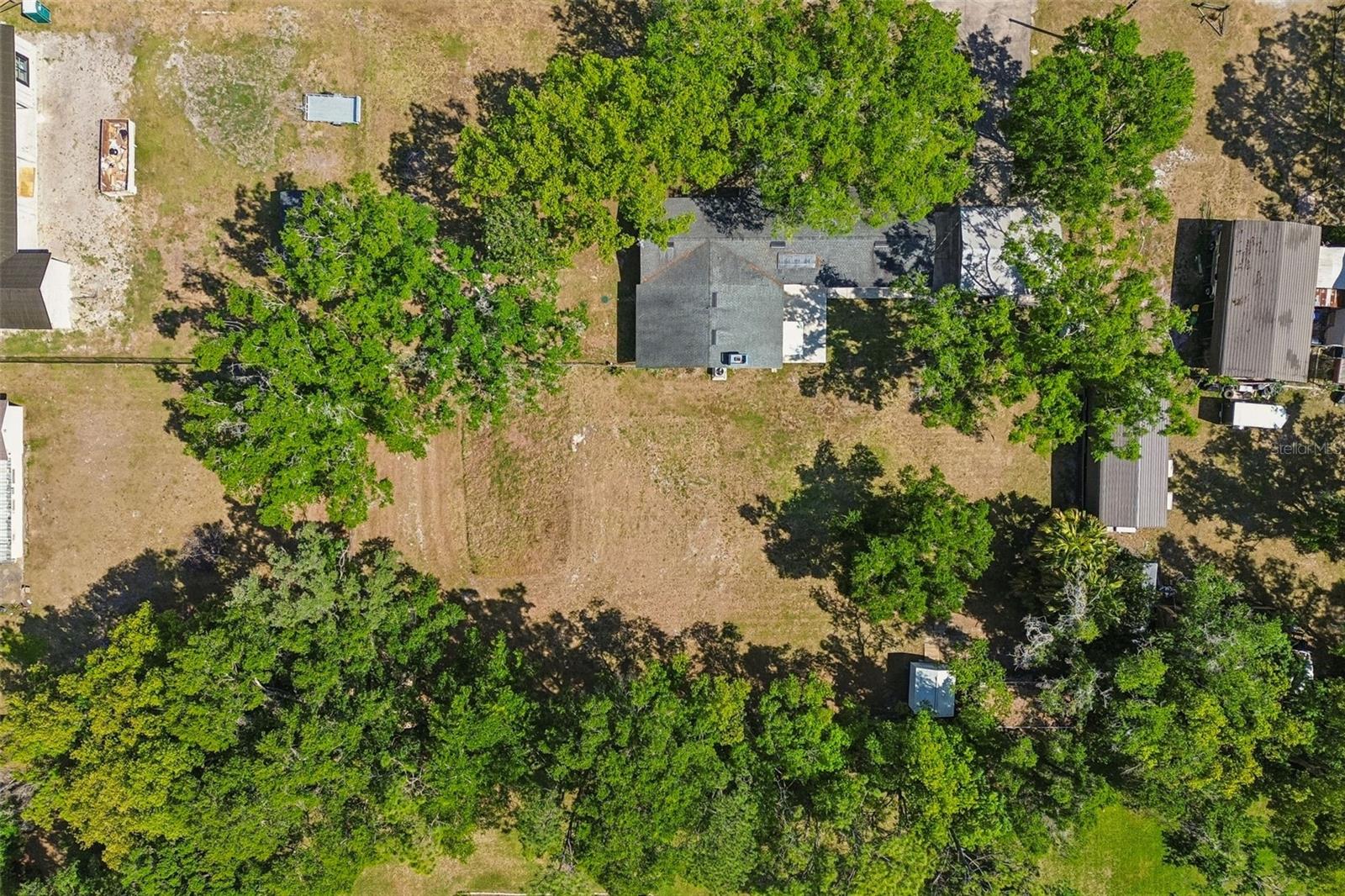 608 KRAZY LN, LUTZ, FL, 33548