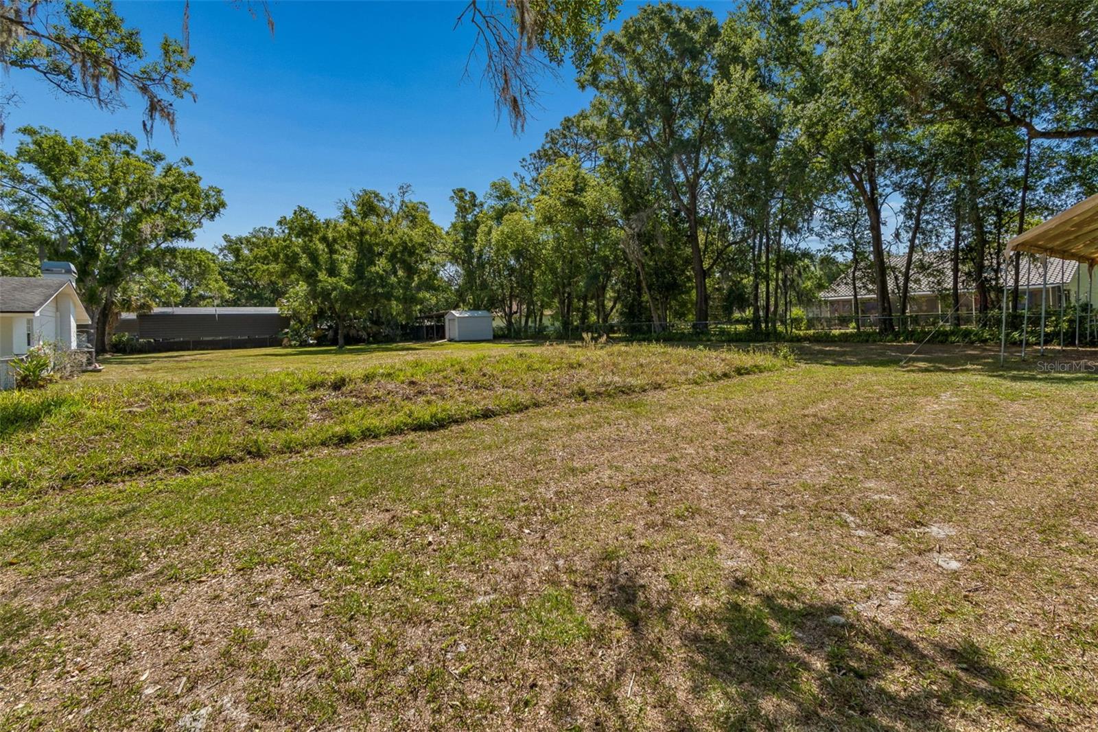 608 KRAZY LN, LUTZ, FL, 33548