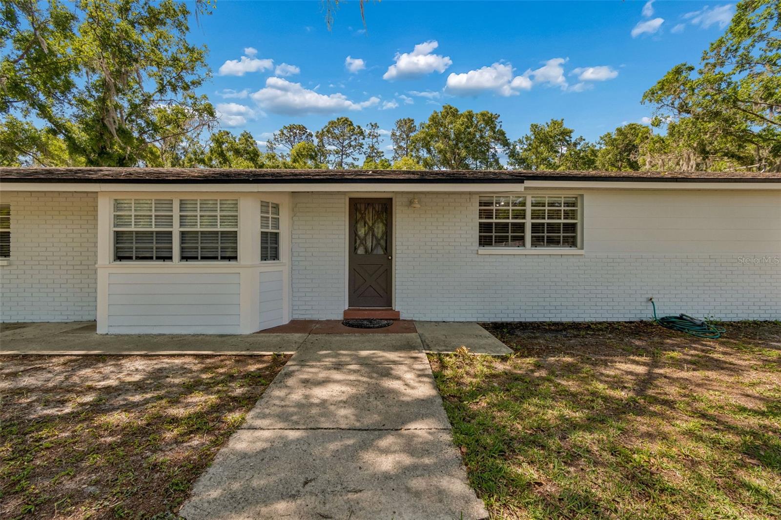 608 KRAZY LN, LUTZ, FL, 33548
