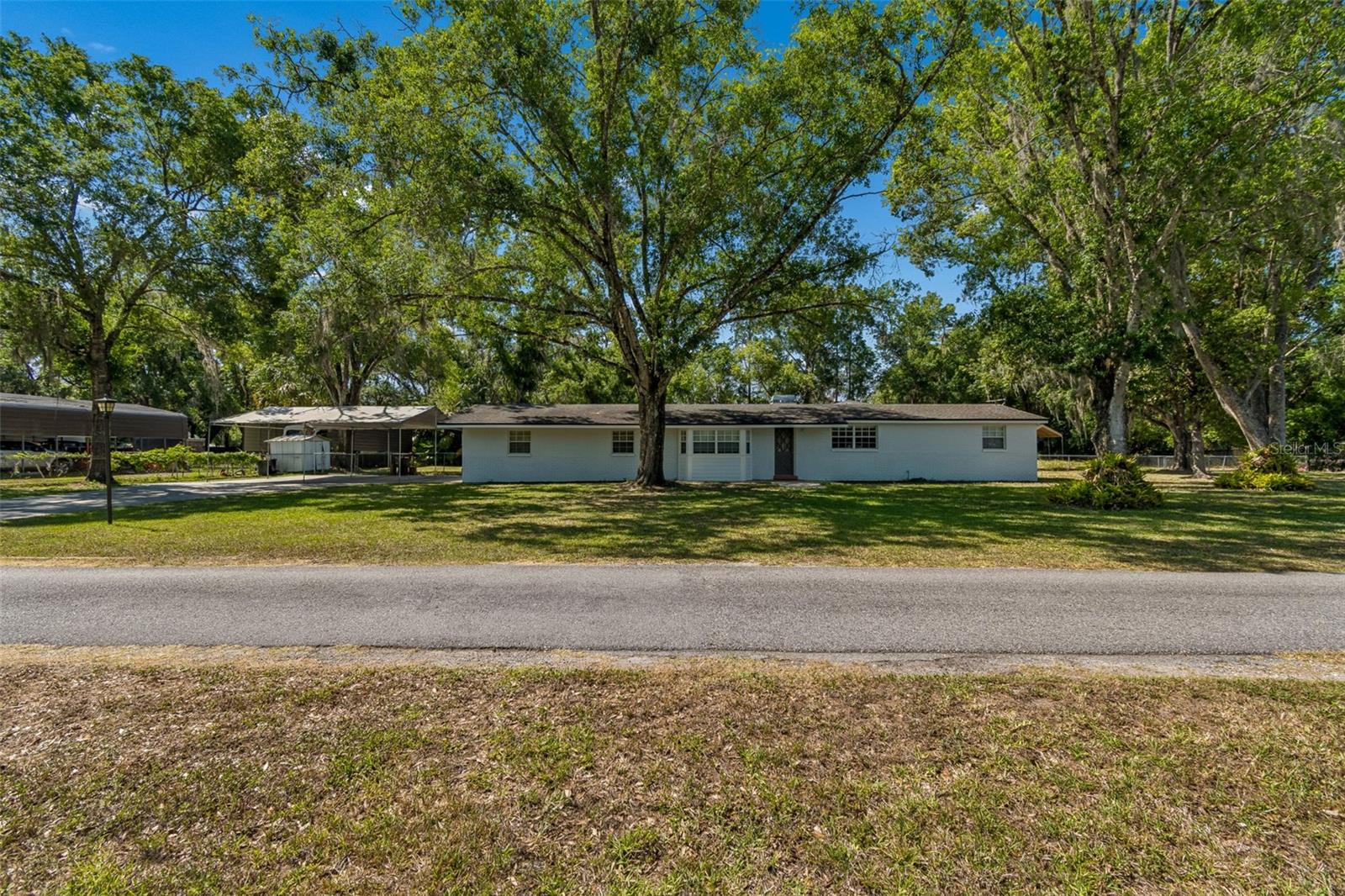 608 KRAZY LN, LUTZ, FL, 33548